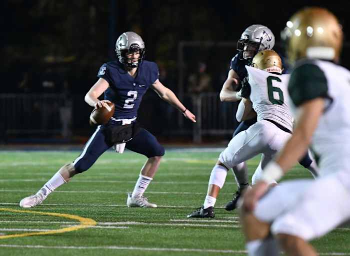 Jesuit.Lake-Oswego.Taylor-Balkom.19